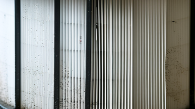 How Does Humidity Impact Air Filter Efficiency in 2026?