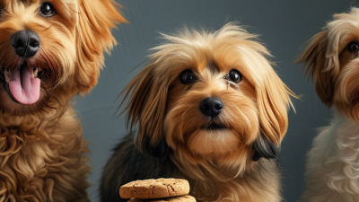 How Long Do Pet Treats Last After Opening Best Guide?