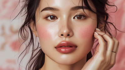 Top 10 Beauty Devices to Build Your Skincare Routine?
