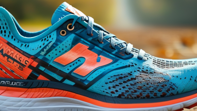 When to Replace Running Shoes for Marathon Training Tips?