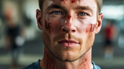 Top 10 Ways to Optimize Recovery After Sports Injuries?