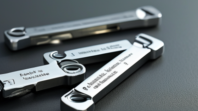 How to Choose the Best Distal Radius Locking Plates?