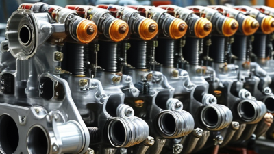 How to Effectively Reduce Vibration in Exhaust Pipe Assemblies?