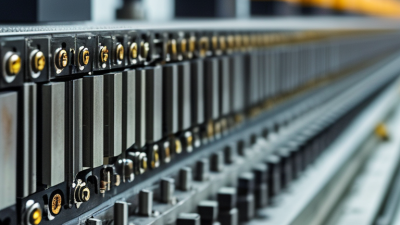 5 Tips to Maintain Precision in High Power Laser Systems?