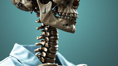 What is Spinal Fusion and How Do Implants Benefit Patients?