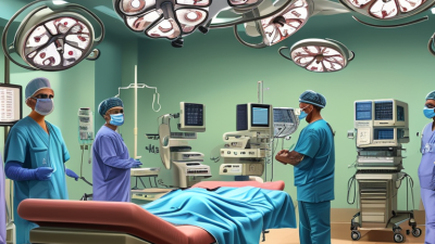 Top 10 Common Risks in Medical Procedures You Should Know?