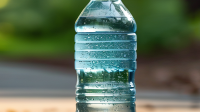 Top 10 Ways to Reduce Plastic Waste with Reusable Bottles?