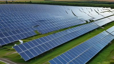 What Factors Determine Home Solar Battery Prices in 2026?