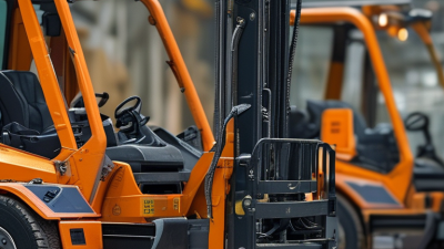 How to Choose Equipment What Factors Influence Your Decision?