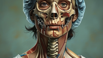 What is Orthopedic Trauma Implants and How to Choose Them?