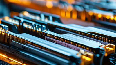 Top 10 Best DDR5 RAM for Gaming in 2026?