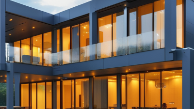 What Safety Standards Should You Know for Prefabricated Houses?