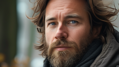 Best Focal Length for Stunning Portrait Photography?