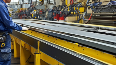 How to Maintain Insulated Glass Processing Equipment Effectively?