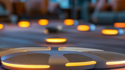 Best Ways to Pair Tuya Lights with Alexa in 2026?