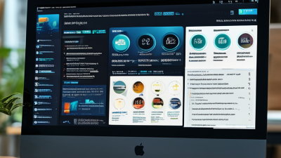 Top 10 Benefits of Using Digital Signage for Business?