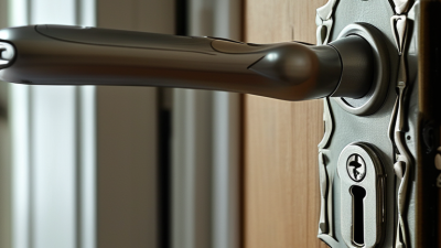 Top 10 Tips for Choosing an Airbnb Key Box for Success?