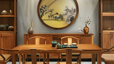 China Top 10 Tips for Choosing Durable Furniture Hardware?