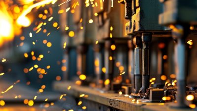 Why Do Contactor Contacts Get Welded Together in Machines?