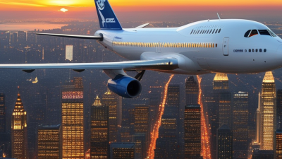 What is Air Inquiry and How Can It Benefit Global Buyers?