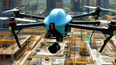 How Does Construction Technology Enhance Safety in Projects?