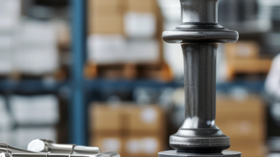 Top 10 Tips to Negotiate Payment Terms with Overseas Suppliers?