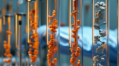 Why is the Shelf Life Important for Orthopedic Implants?