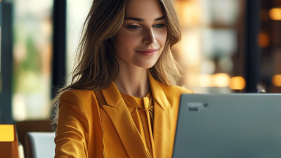 How to Successfully Double Online Ups for Your Business?