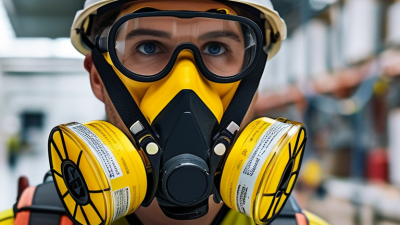 How to Understand OSHA Requirements for Workplace Respirators?