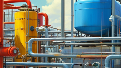 What is Grade Refrigeration Oil and How to Choose the Best?