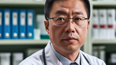 What Certifications Are Required for Medical Products in China?