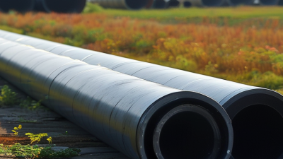 Top Polyvinyl Tubing Suppliers for Your Global Sourcing Needs?
