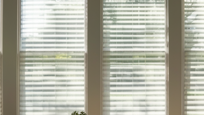 Do Window Screens Block Too Much Sunlight for Your Home?