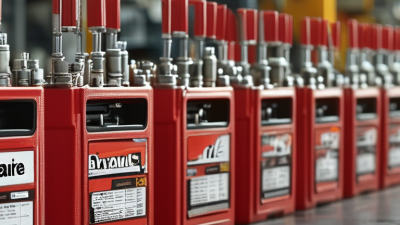 Can Aftermarket Hoses Void Your Engine Warranty?