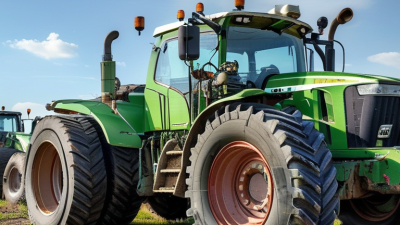 Best Diesel Machines for Global Buyers in 2026?