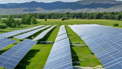 Maximize Solar Energy Self Consumption in 2026 with These Tips?