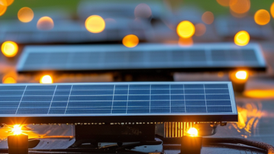 Top 10 Ways to Reset Your Solar Motion Sensor Light How to?