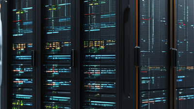 Top AI Server Suppliers to Consider in 2026?