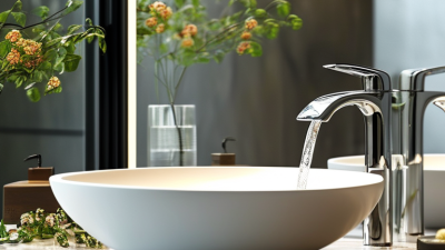 How Smart Technology Transforms Your Bathroom Experience?