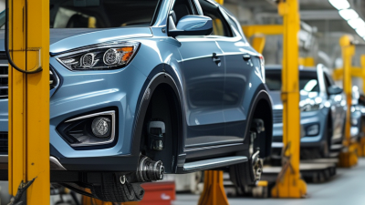 Boost Workshop Efficiency with Diagnostic Equipment Tips?