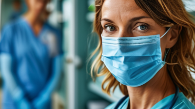 What Industries Depend on Disposable Medical Products?