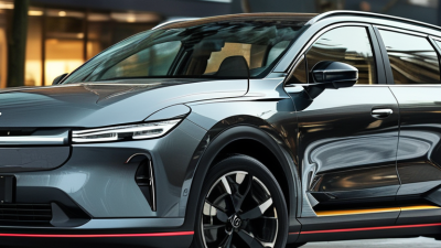 Are Manual Electric Cars Still Worth Buying Today?