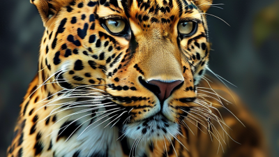 Must Have Leopard Sleeveless Top Tips for Global Buyers?