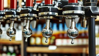 Top 10 Tips to Compare Liquid Filling Machine Brands?