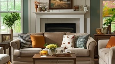 Best Ac Filters For Home in 2026 What You Need to Know?