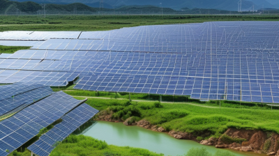 How Much Energy Storage Do You Really Need for China Top 10?