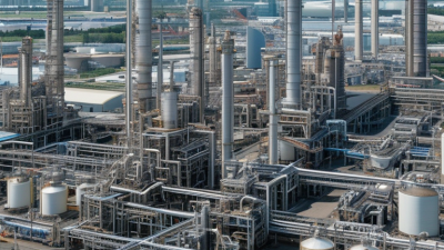 Best Pt Unit Solutions for Global Buyers in 2026?