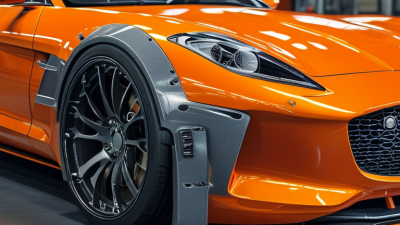 2026 Best Fluid Systems Importance in Vehicles Explained