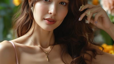 How to Choose the Best Clitoral Toy for Ultimate Pleasure?