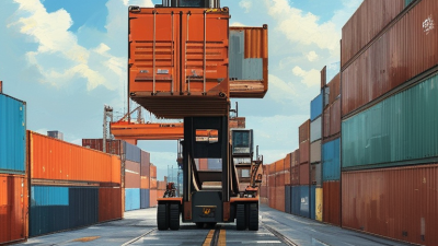 How to Boost Dock Efficiency for Global Sourcing Success?